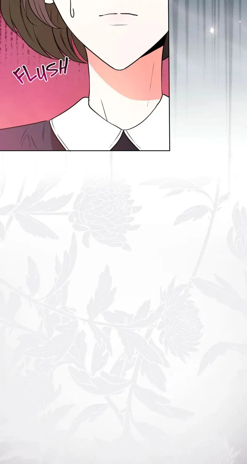 The Dame in Shining Armor Chapter 2 page 45 - 