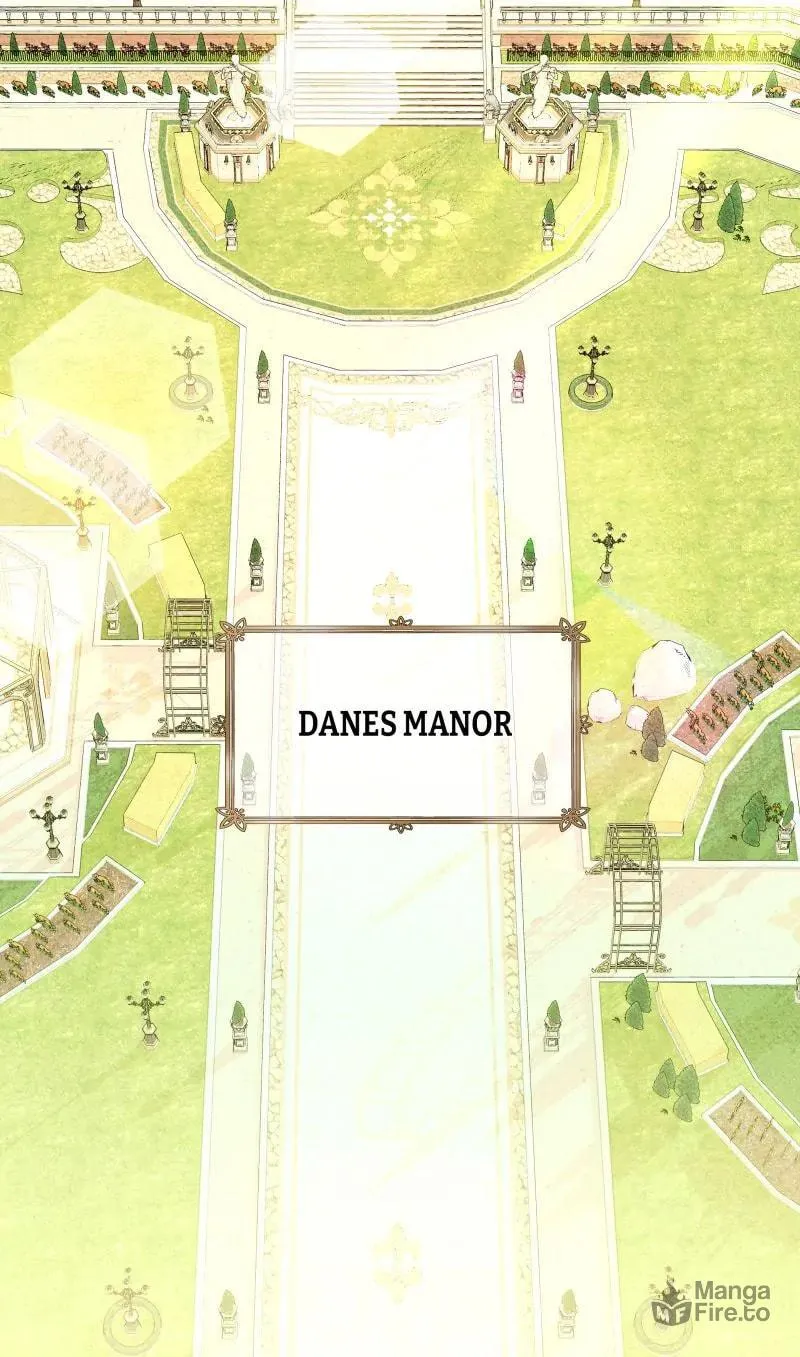 The Dame in Shining Armor Chapter 2 page 52 - 