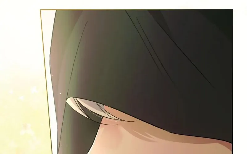 The Dame in Shining Armor Chapter 2 page 7 - 