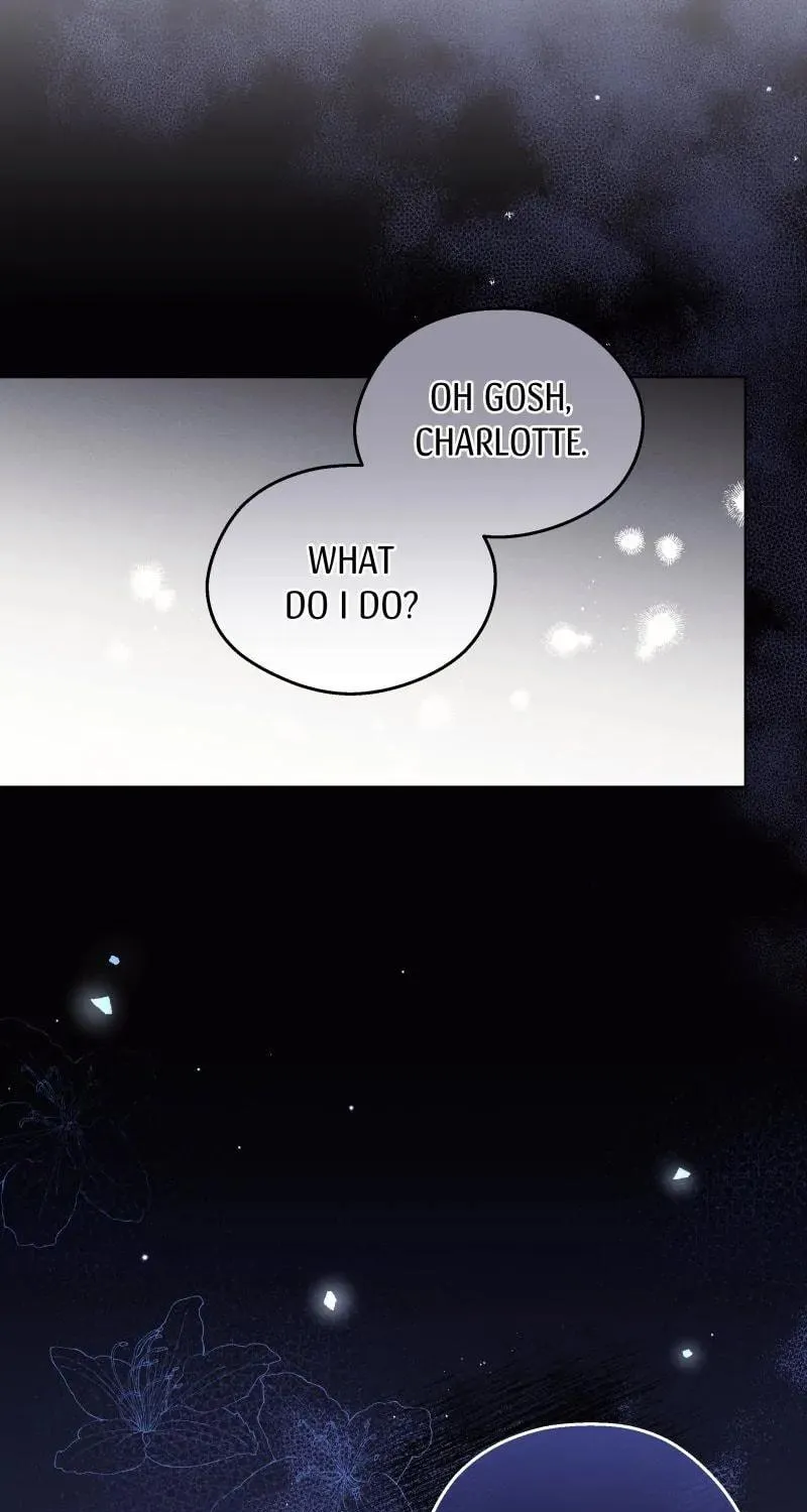 The Dame in Shining Armor Chapter 2 page 62 - 
