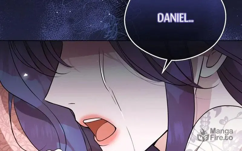 The Dame in Shining Armor Chapter 2 page 63 - 