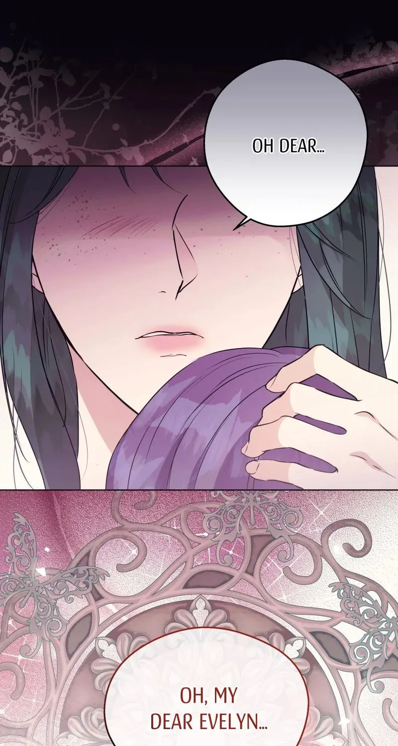 The Dame in Shining Armor Chapter 2 page 65 - 