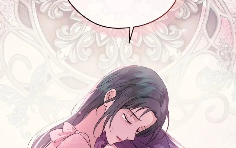 The Dame in Shining Armor Chapter 2 page 66 - 