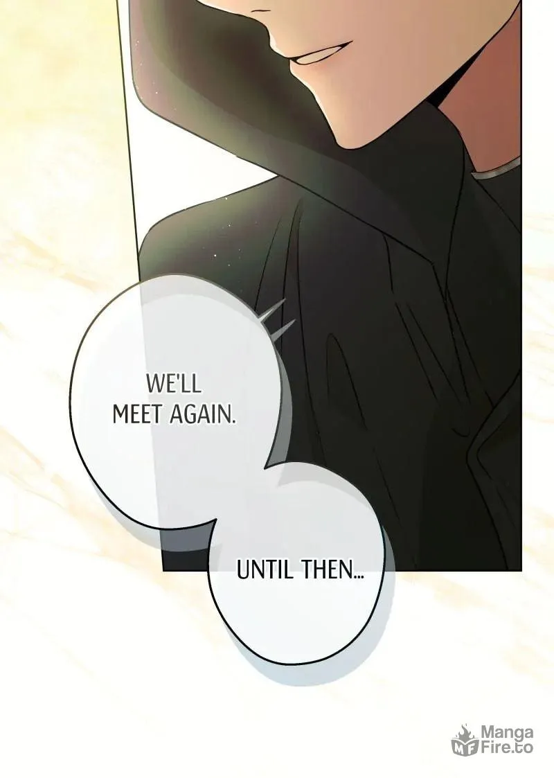The Dame in Shining Armor Chapter 2 page 8 - 