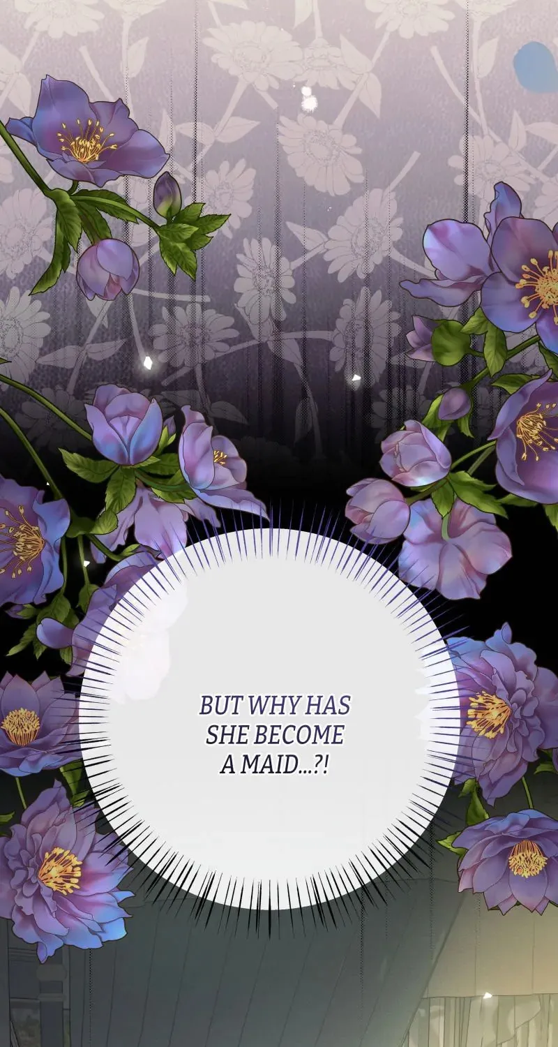 The Dame in Shining Armor Chapter 2 page 75 - 