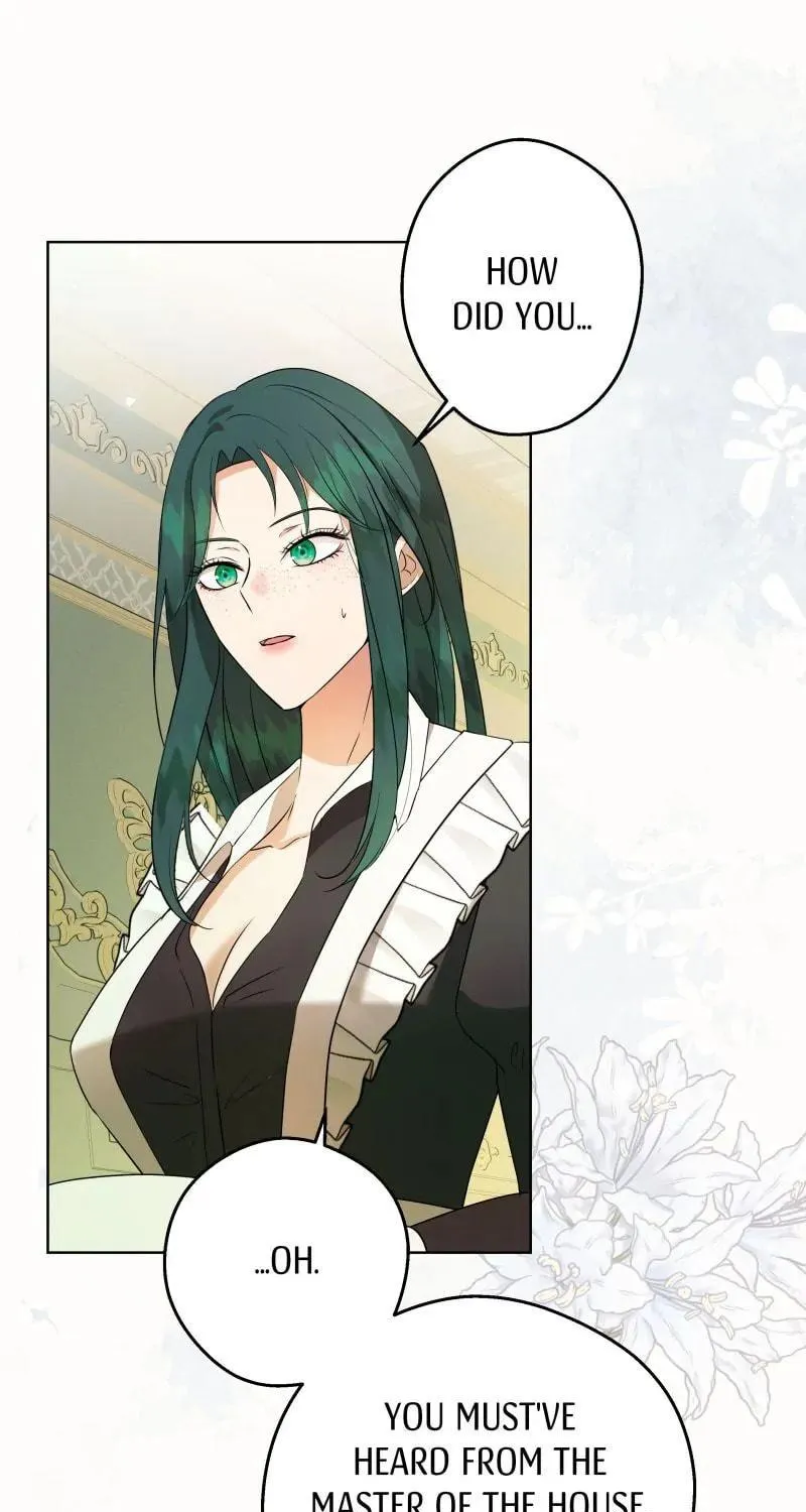 The Dame in Shining Armor Chapter 2 page 78 - 