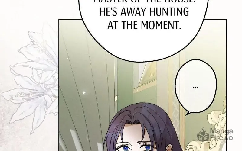 The Dame in Shining Armor Chapter 2 page 79 - 
