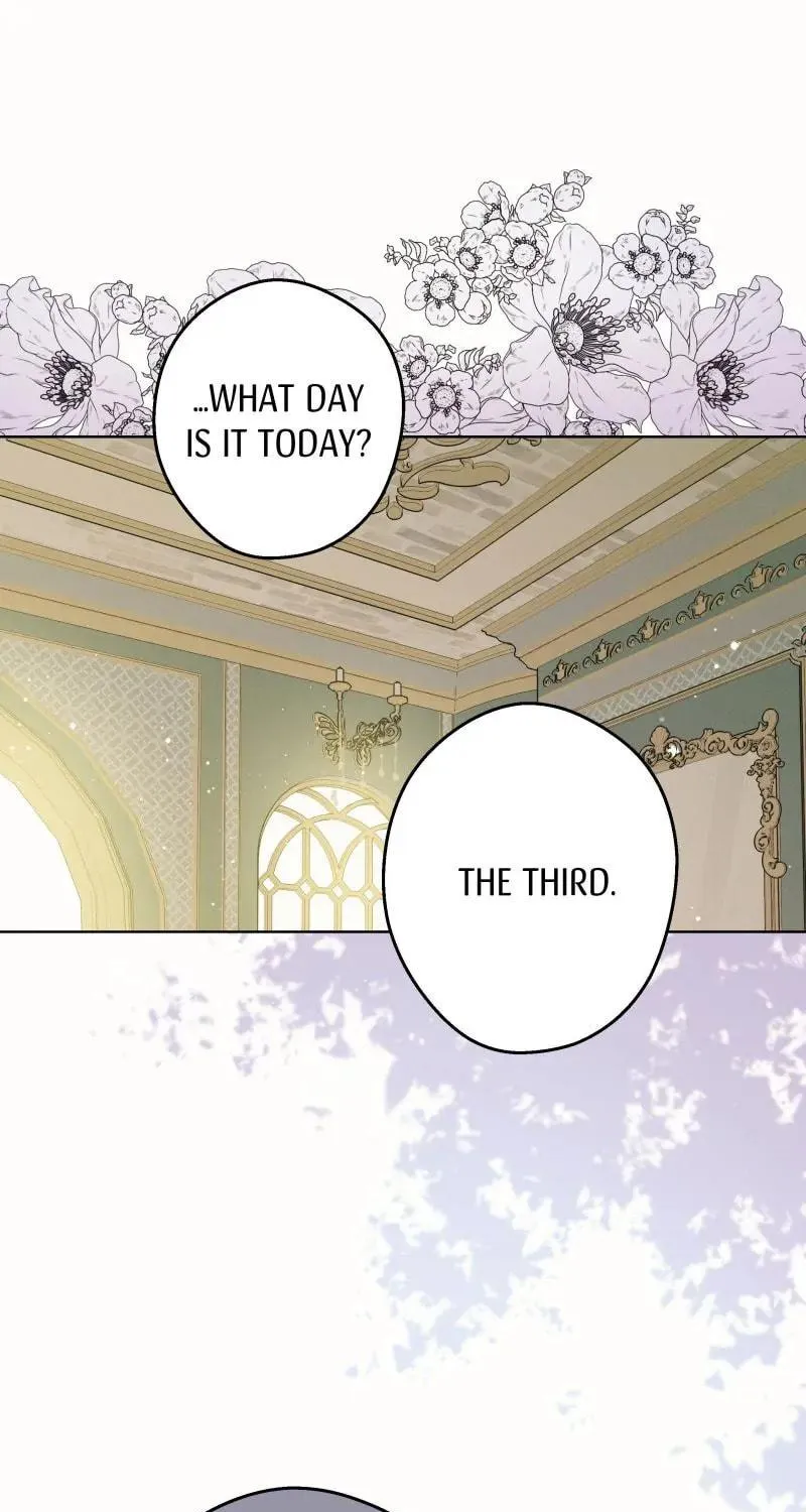 The Dame in Shining Armor Chapter 2 page 83 - 