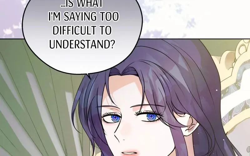 The Dame in Shining Armor Chapter 2 page 86 - 