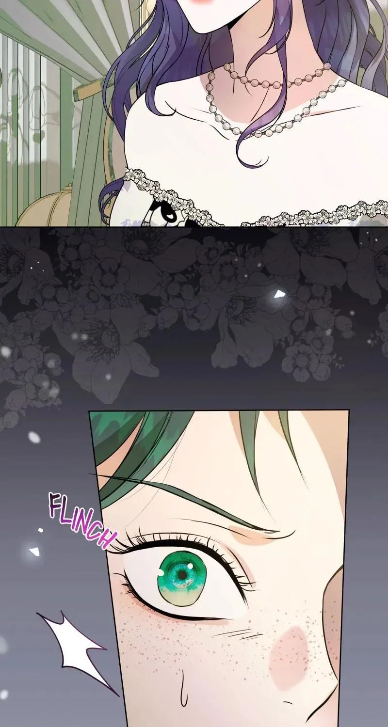 The Dame in Shining Armor Chapter 2 page 87 - 