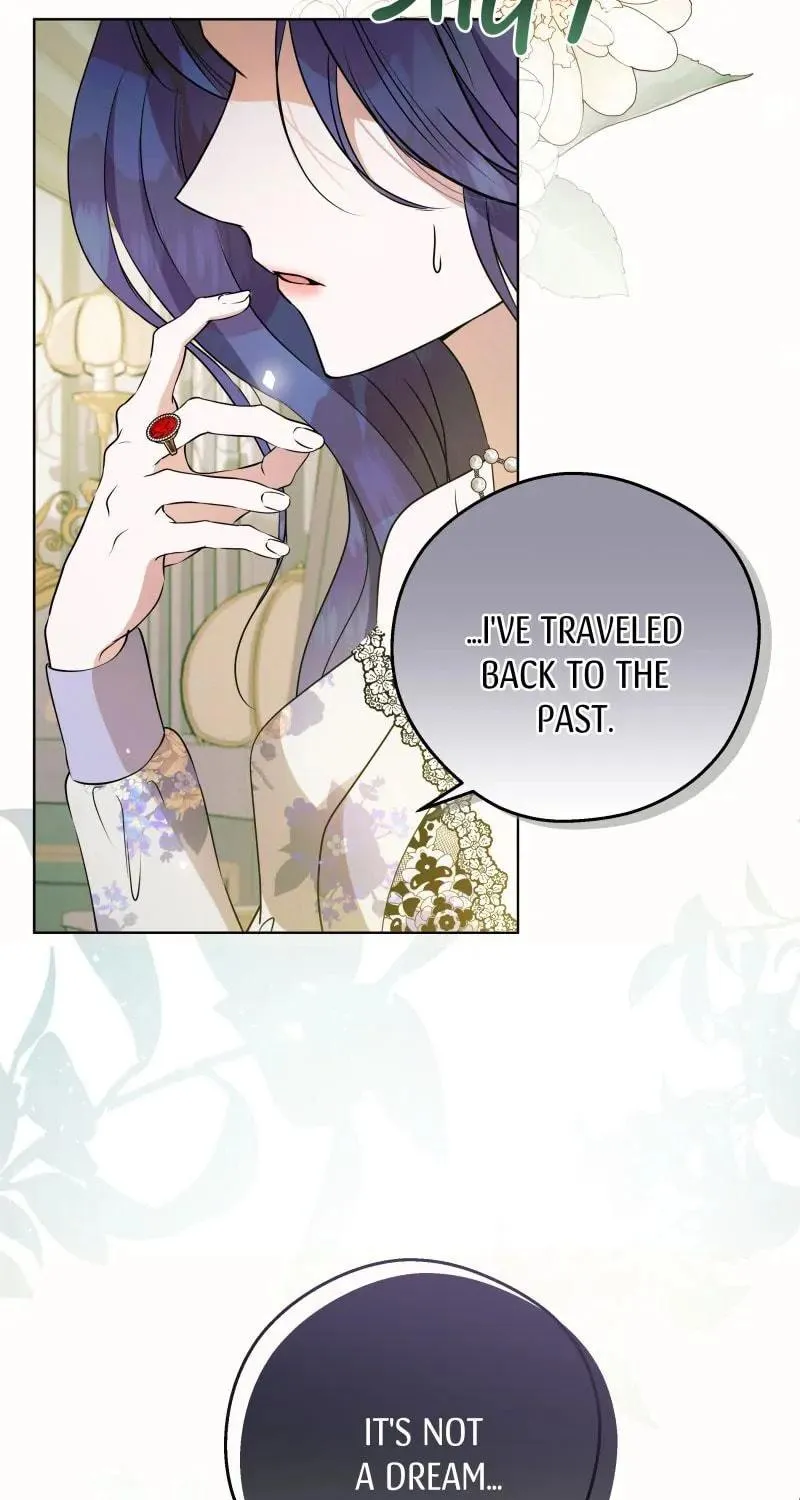 The Dame in Shining Armor Chapter 2 page 96 - 