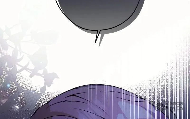 The Dame in Shining Armor Chapter 2 page 97 - 