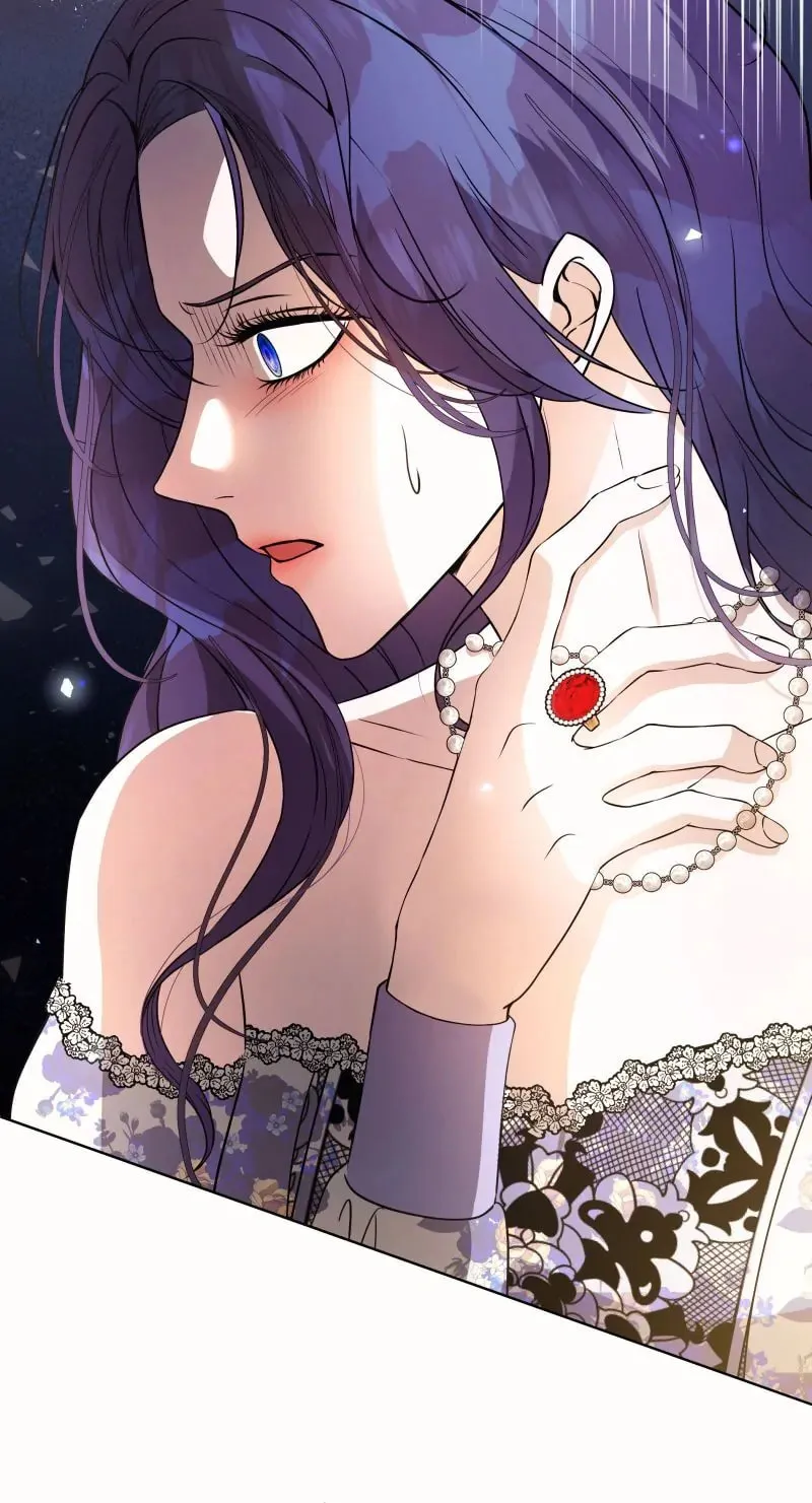 The Dame in Shining Armor Chapter 2 page 98 - 