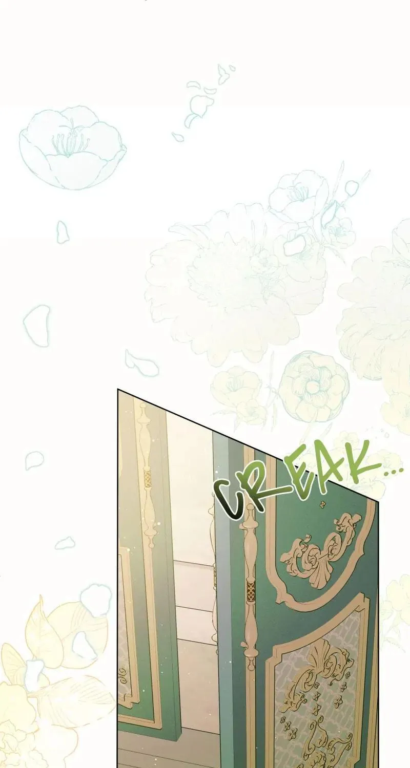 The Dame in Shining Armor Chapter 2 page 99 - 