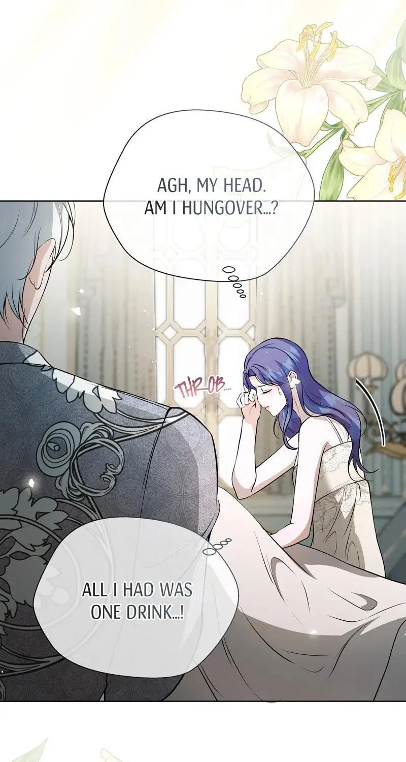 The Dame in Shining Armor Chapter 20 page 102 - 