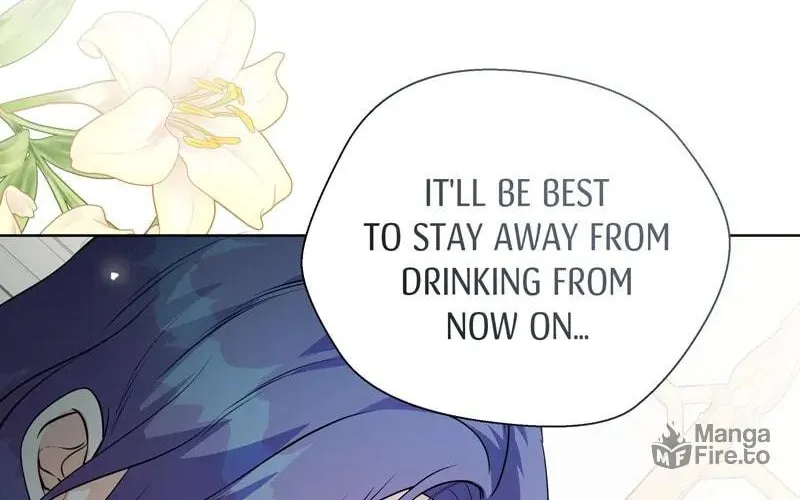 The Dame in Shining Armor Chapter 20 page 103 - 