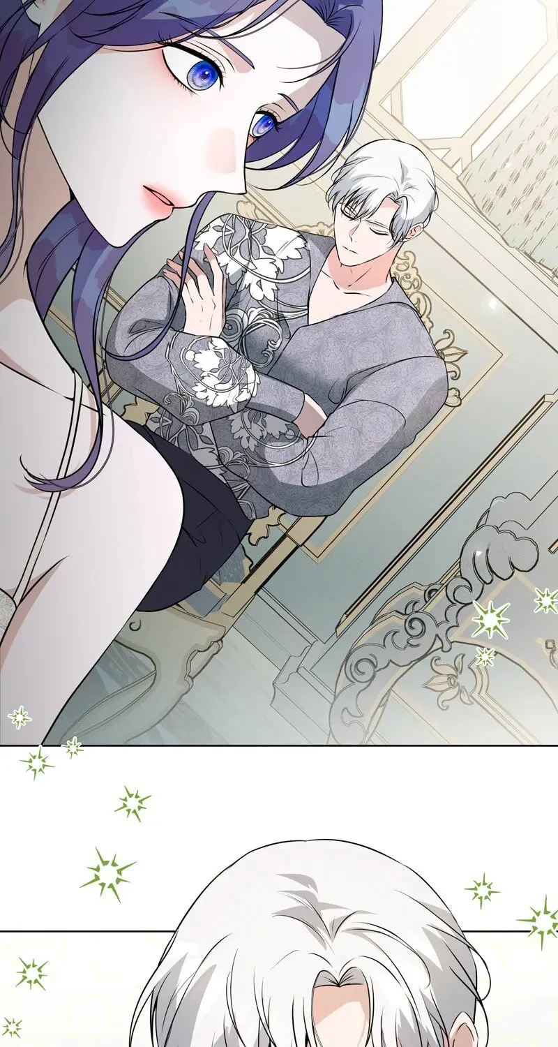 The Dame in Shining Armor Chapter 20 page 104 - 