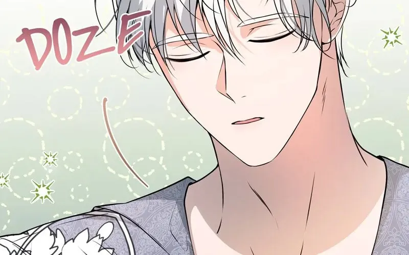 The Dame in Shining Armor Chapter 20 page 105 - 