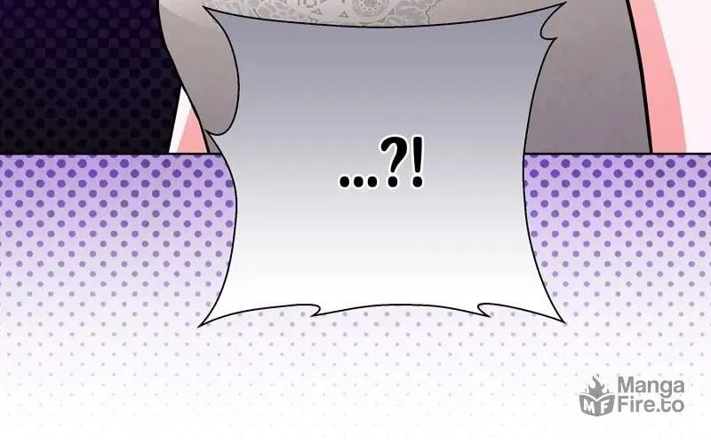 The Dame in Shining Armor Chapter 20 page 107 - 
