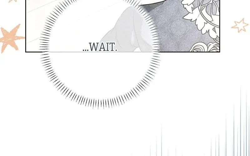 The Dame in Shining Armor Chapter 20 page 110 - 