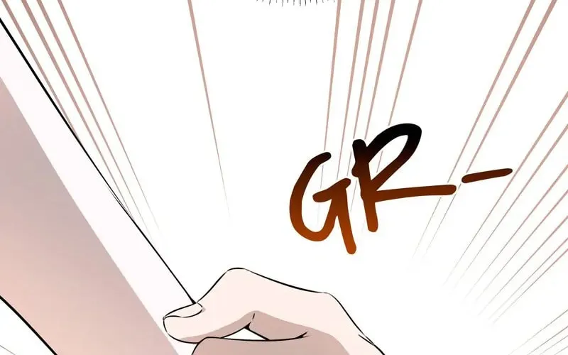The Dame in Shining Armor Chapter 20 page 114 - 