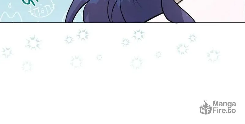 The Dame in Shining Armor Chapter 20 page 118 - 