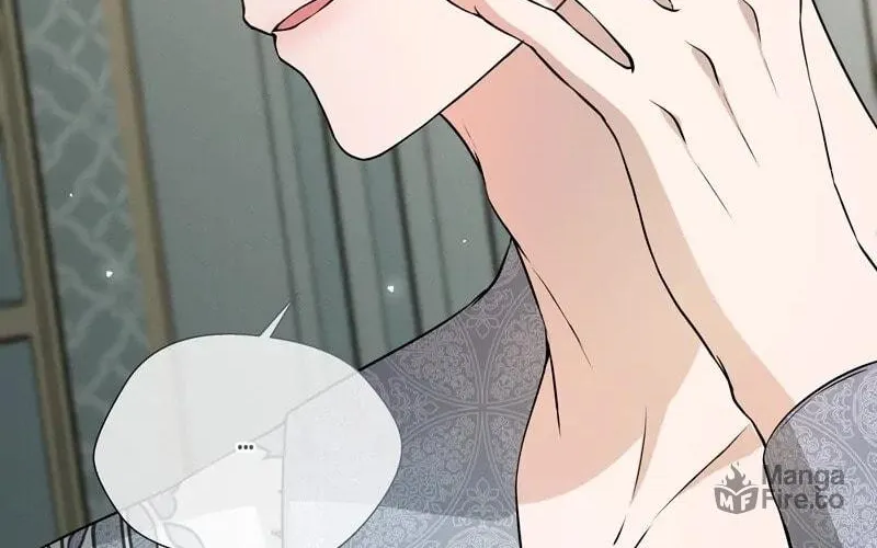 The Dame in Shining Armor Chapter 20 page 122 - 