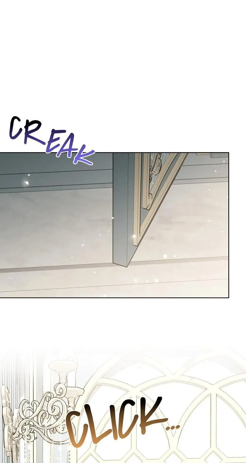 The Dame in Shining Armor Chapter 20 page 130 - 