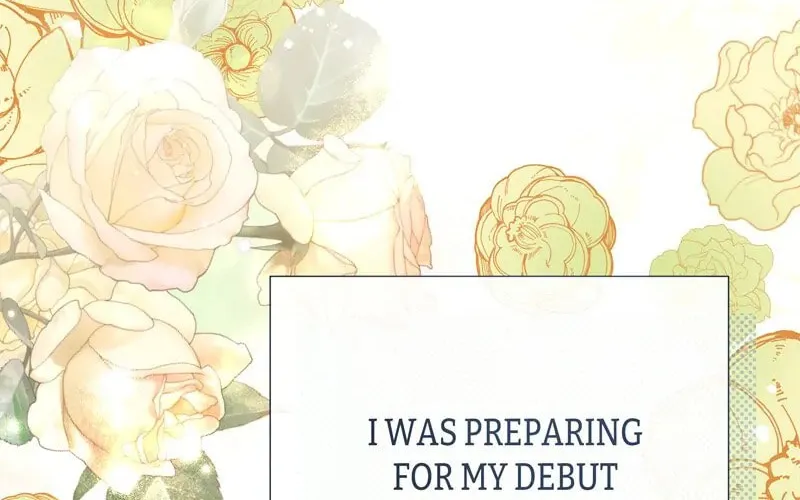 The Dame in Shining Armor Chapter 20 page 133 - 