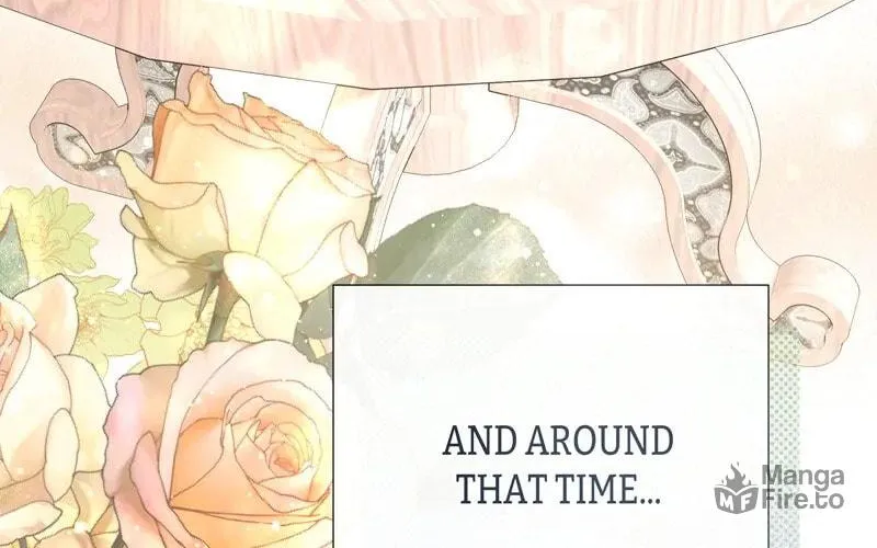 The Dame in Shining Armor Chapter 20 page 135 - 