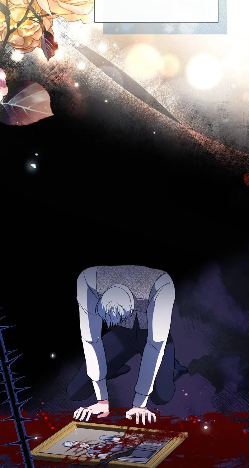 The Dame in Shining Armor Chapter 20 page 136 - 