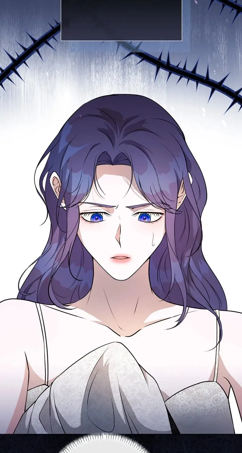 The Dame in Shining Armor Chapter 20 page 138 - 