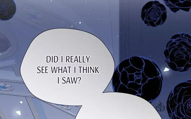 The Dame in Shining Armor Chapter 20 page 17 - 