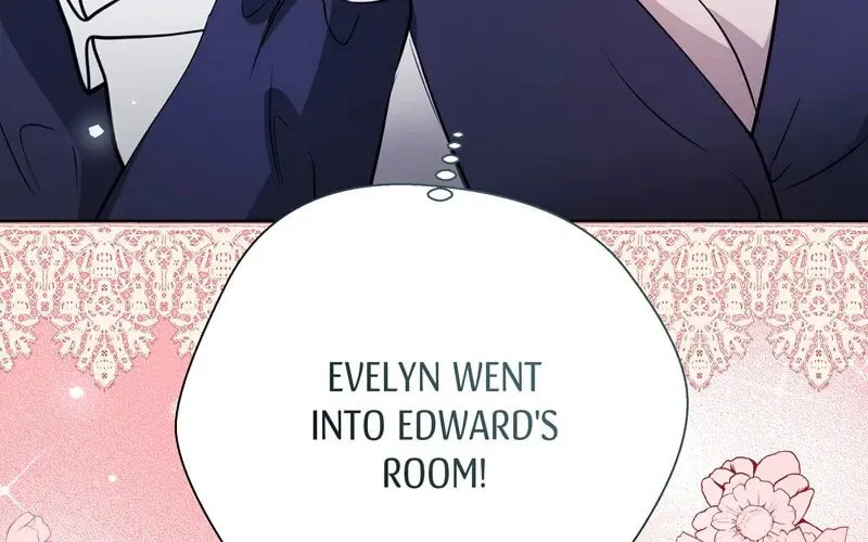 The Dame in Shining Armor Chapter 20 page 19 - 