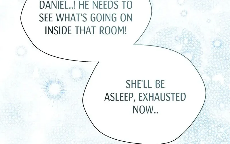 The Dame in Shining Armor Chapter 20 page 23 - 