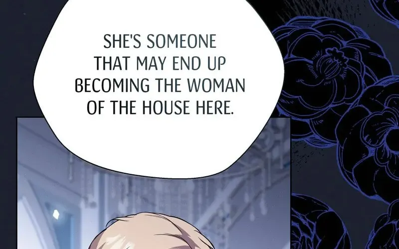 The Dame in Shining Armor Chapter 20 page 31 - 