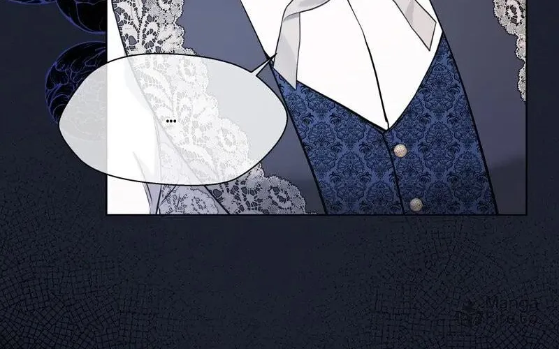 The Dame in Shining Armor Chapter 20 page 33 - 