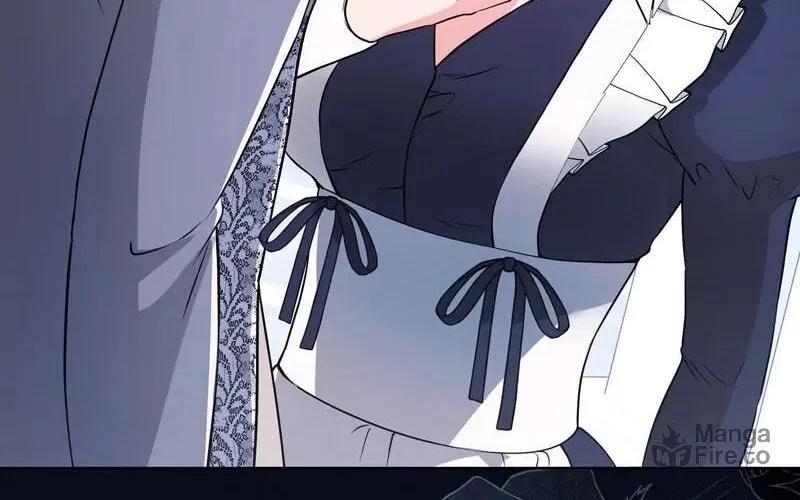 The Dame in Shining Armor Chapter 20 page 38 - 