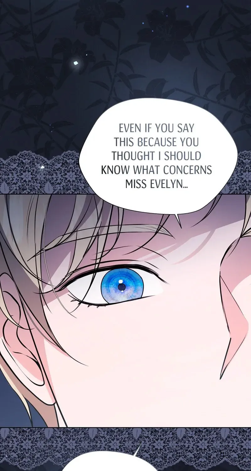 The Dame in Shining Armor Chapter 20 page 41 - 