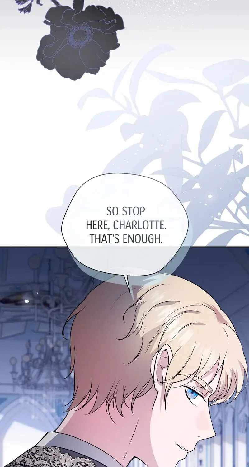 The Dame in Shining Armor Chapter 20 page 46 - 
