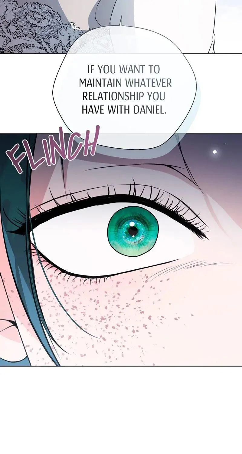 The Dame in Shining Armor Chapter 20 page 48 - 