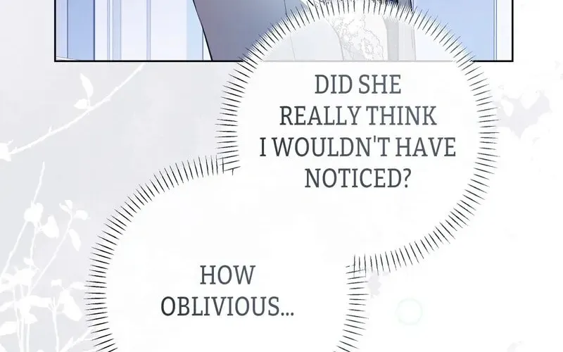 The Dame in Shining Armor Chapter 20 page 51 - 