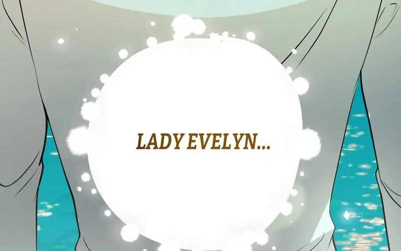 The Dame in Shining Armor Chapter 20 page 57 - 