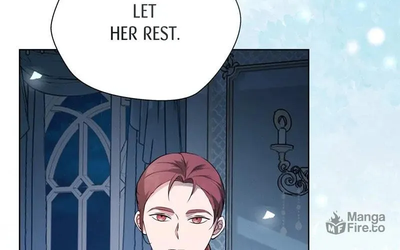 The Dame in Shining Armor Chapter 20 page 65 - 