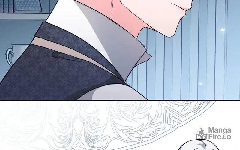 The Dame in Shining Armor Chapter 20 page 67 - 