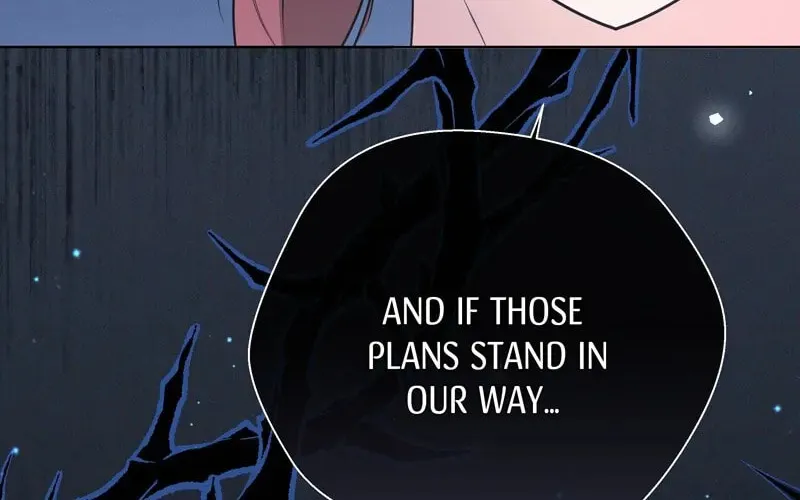 The Dame in Shining Armor Chapter 20 page 70 - 