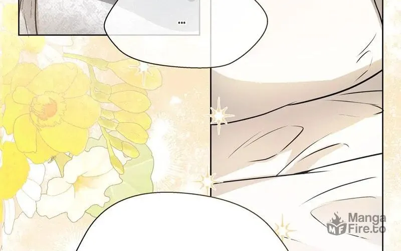The Dame in Shining Armor Chapter 20 page 8 - 