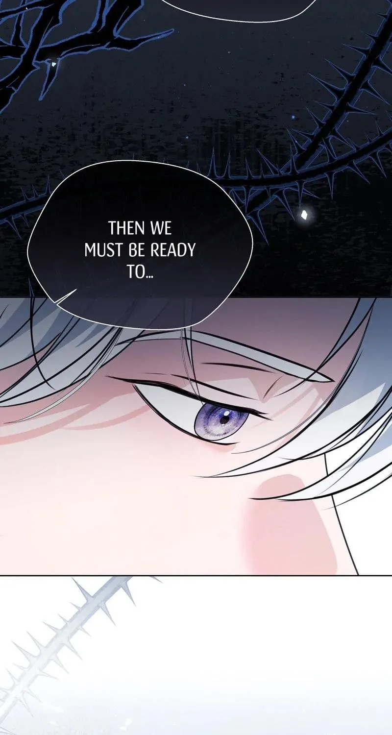The Dame in Shining Armor Chapter 20 page 71 - 