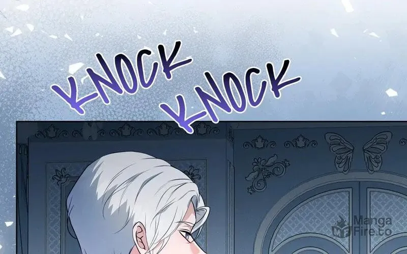 The Dame in Shining Armor Chapter 20 page 72 - 