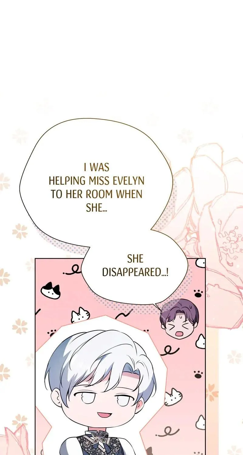 The Dame in Shining Armor Chapter 20 page 77 - 